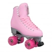 Jackson Finesse Outdoor W Pink - 3 